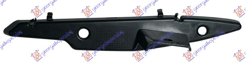 Suport Absorbant Soc Bara Fata - Bmw X3 (G01) 2017 , 51117399983