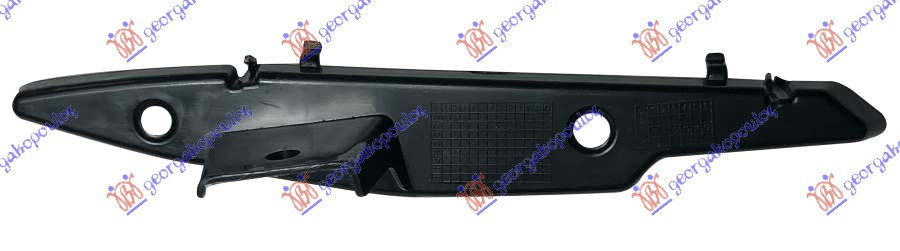 Suport Absorbant Soc Bara Fata - Bmw X3 (G01) 2017 , 51117399984
