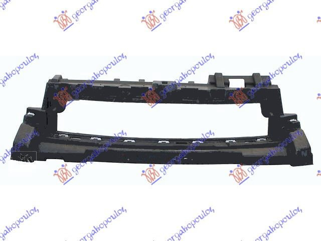 Suport Absorbant Soc Bara Fata - Citroen Jumpy 2007 , 9467046780