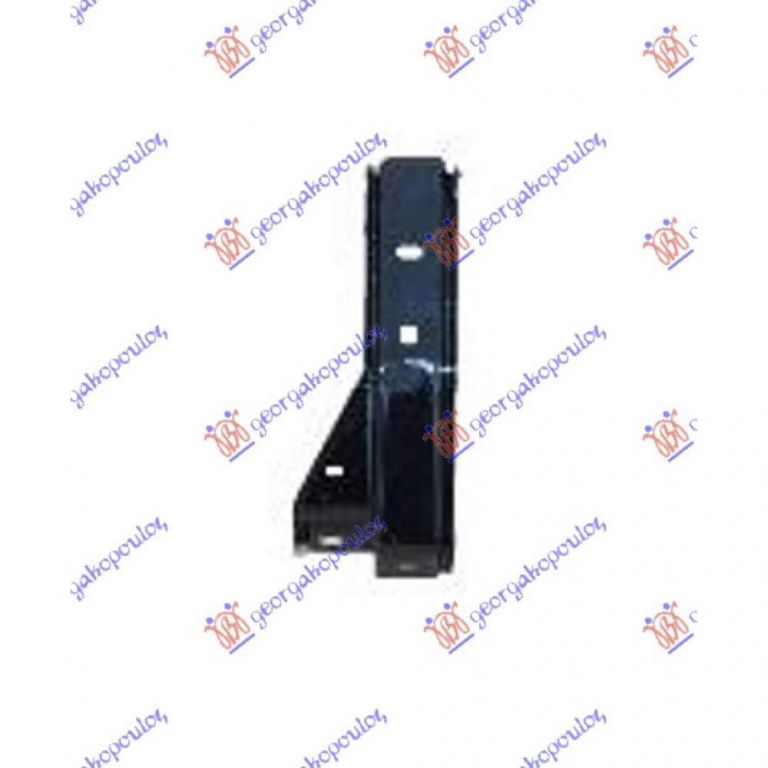Suport Absorbant Soc Bara Fata - Fiat 500 2015 , 52046538