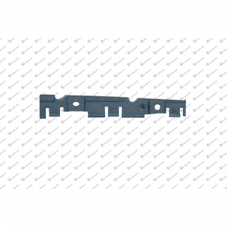 Suport Absorbant Soc Bara Fata - Fiat 500 2015 , 52046537