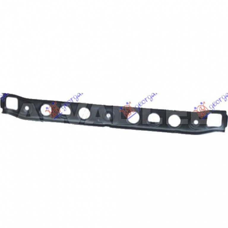 Suport Absorbant Soc Bara Fata - Fiat Marea 1996 , 7772719