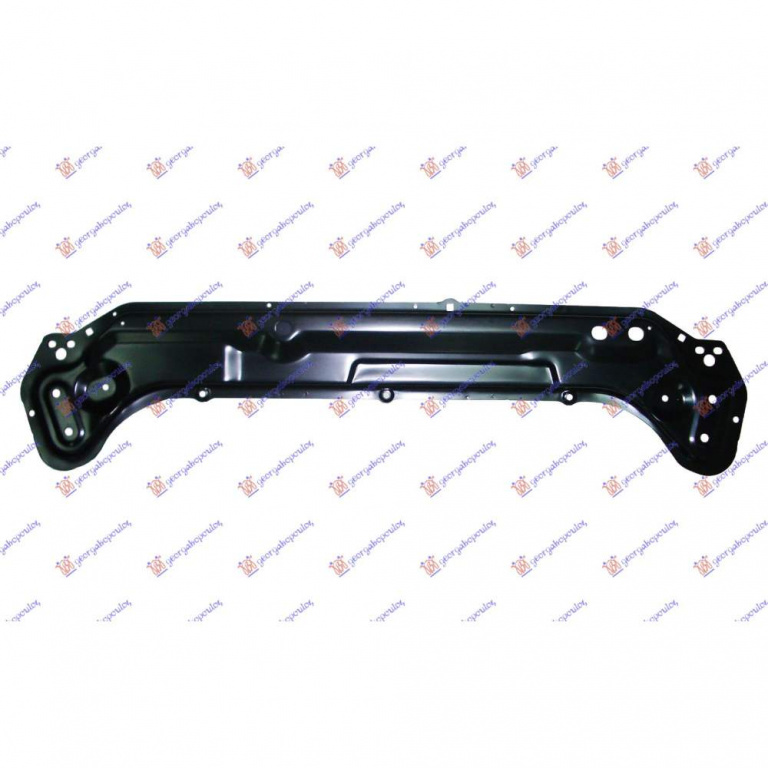 Suport Absorbant Soc Bara Fata - Fiat Scudo 2007 , 9467046780