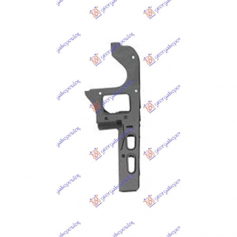 Suport Absorbant Soc Bara Fata - Fiat Tempra 1990 , 46549693