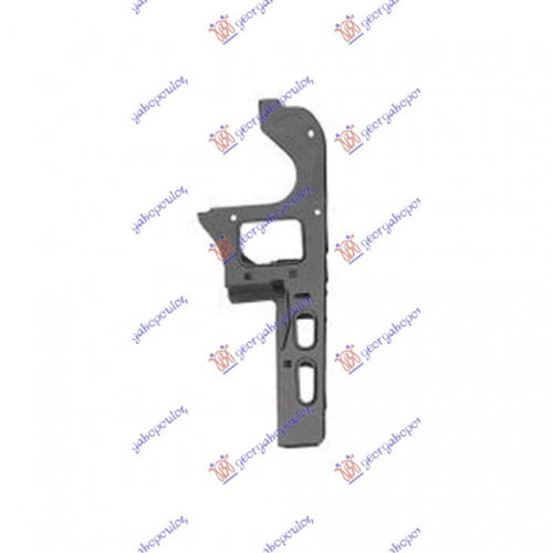 Suport Absorbant Soc Bara Fata - Fiat Tempra 1990 , 46549693