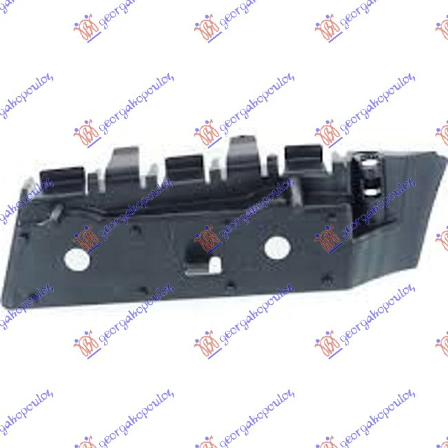 Suport Absorbant Soc Bara Fata - Ford Mustang 2012 , Fr3z-17c947-B