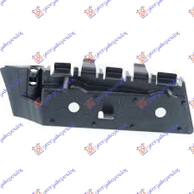 Suport Absorbant Soc Bara Fata - Ford Mustang 2012 , Fr3z-17c947-C