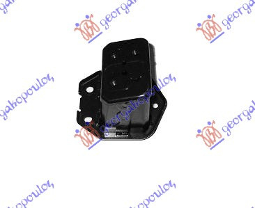 Suport Absorbant Soc Bara Fata - Honda Civic Sedan 2006 , 71185-Sna-A00zz