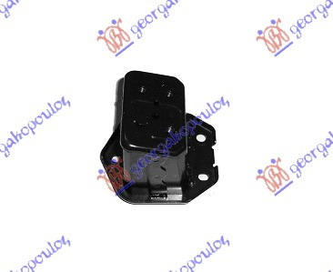 Suport Absorbant Soc Bara Fata - Honda Civic Sedan 2006 , 71135-Sna-A00zz