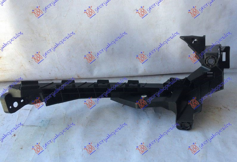 Suport Absorbant Soc Bara Fata - Honda Cr-V 2015