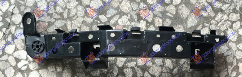 Suport Absorbant Soc Bara Fata - Honda Cr-V 2017 , 71193-Tla-A01