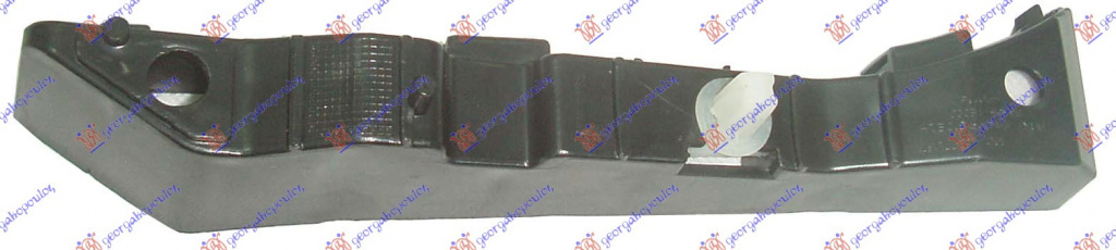 Suport Absorbant Soc Bara Fata - Hyundai Accent Sdn 2006 , 86591-1?000