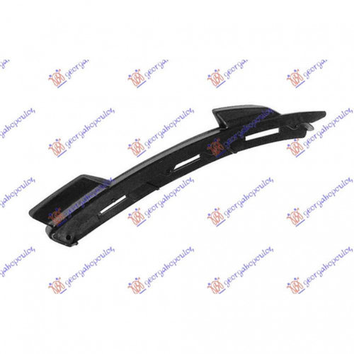 Suport Absorbant Soc Bara Fata - Hyundai Accent 2014 , 86555-1r000