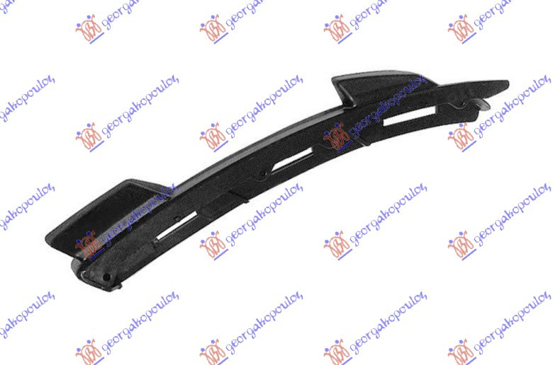 Suport Absorbant Soc Bara Fata - Hyundai Accent 2011 , 86584-1r000