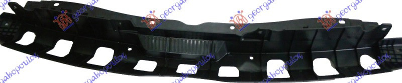 Suport Absorbant Soc Bara Fata - Hyundai I10 2013 , 86550-B9010