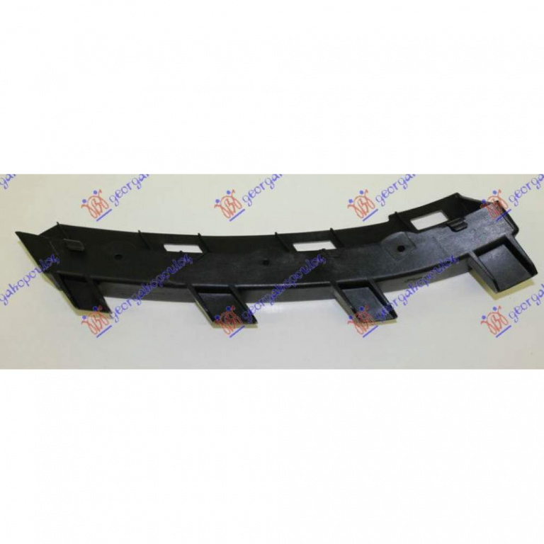 Suport Absorbant Soc Bara Fata - Hyundai I10 2016 , 86554-B9500