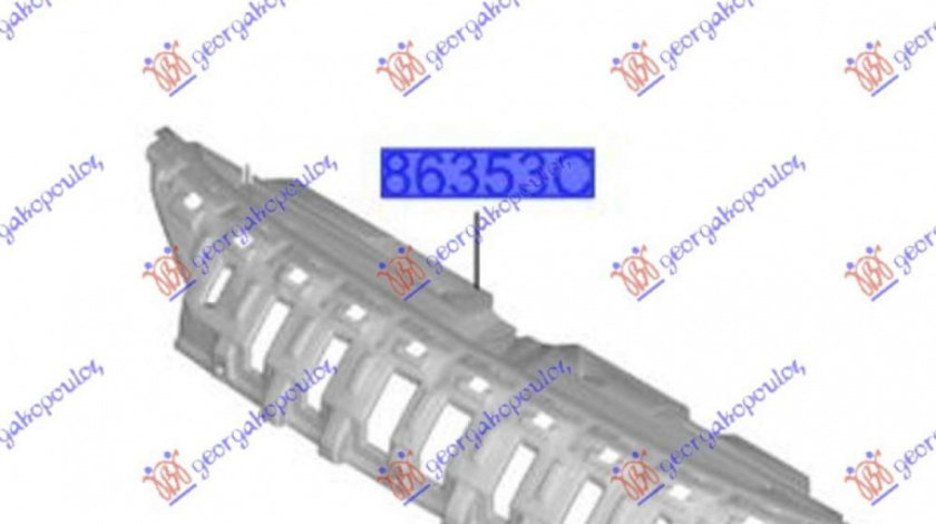 Suport Absorbant Soc Bara Fata - Hyundai I10 2016 , 86553-B9500