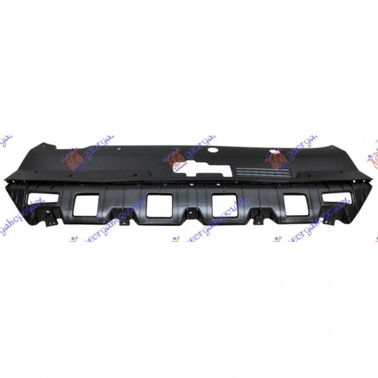 Suport Absorbant Soc Bara Fata - Hyundai I30 5 Usi 2014 , 86517-A6000