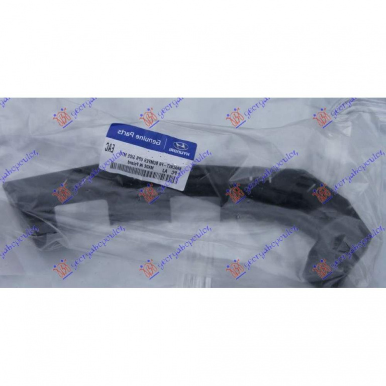 Suport Absorbant Soc Bara Fata - Hyundai I30 5 Usi 2014 , 86518-A6000