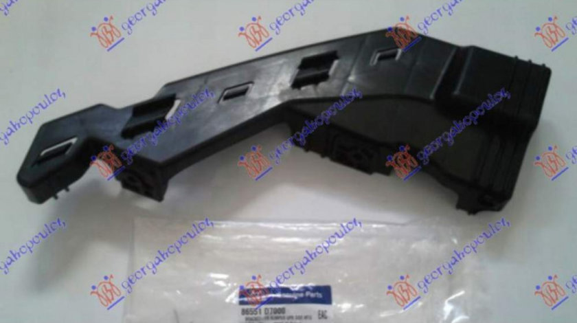 Suport Absorbant Soc Bara Fata - Hyundai Tucson 2018 , 86552-D7000