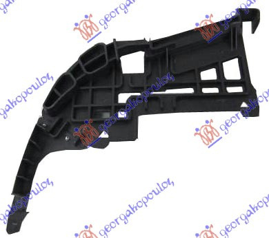 Suport Absorbant Soc Bara Fata - Hyundai Tucson 2004 , 86593-2e000