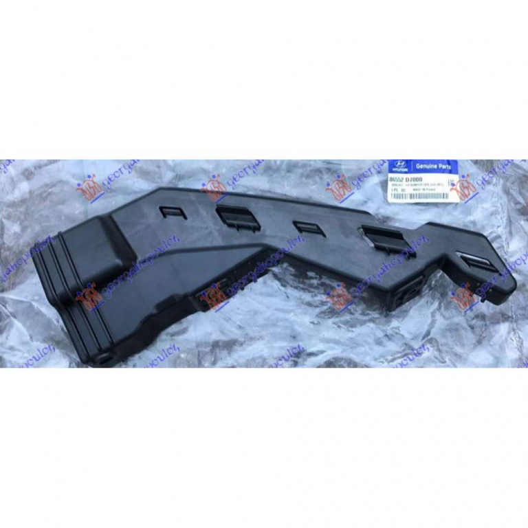 Suport Absorbant Soc Bara Fata - Hyundai Tucson 2012 , 86552-D7000
