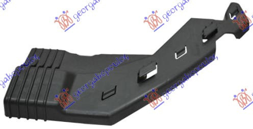 Suport Absorbant Soc Bara Fata - Hyundai Tucson 2012 , 86551-D3000