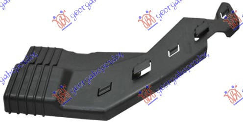 Suport Absorbant Soc Bara Fata - Hyundai Tucson 2012 , 86551-D3000