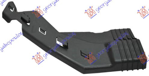 Suport Absorbant Soc Bara Fata - Hyundai Tucson 2012 , 86552-D3000