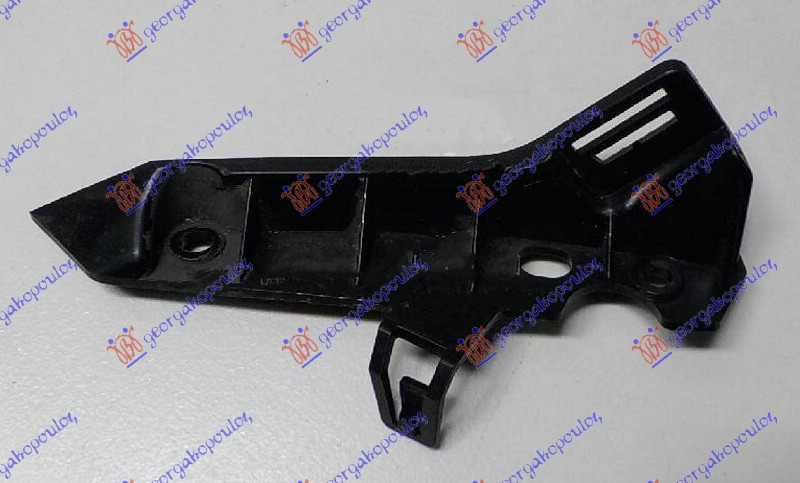Suport Absorbant Soc Bara Fata - Jaguar F-Pace 2015 , T4a6235
