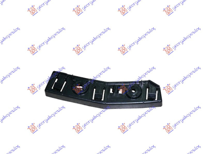 Suport Absorbant Soc Bara Fata - Jeep Cherokee 2014 , 68138374ac