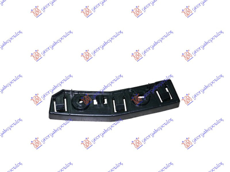 Suport Absorbant Soc Bara Fata - Jeep Cherokee 2014 , 68138375ac