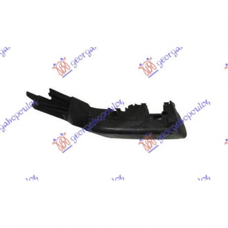 Suport Absorbant Soc Bara Fata - Jeep Grand Cherokee 2014 , 68328703aa