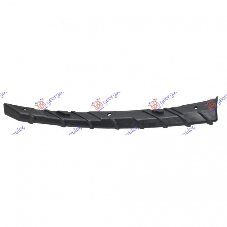 Suport Absorbant Soc Bara Fata - Kia Ceed 2012 , 86517-A2000