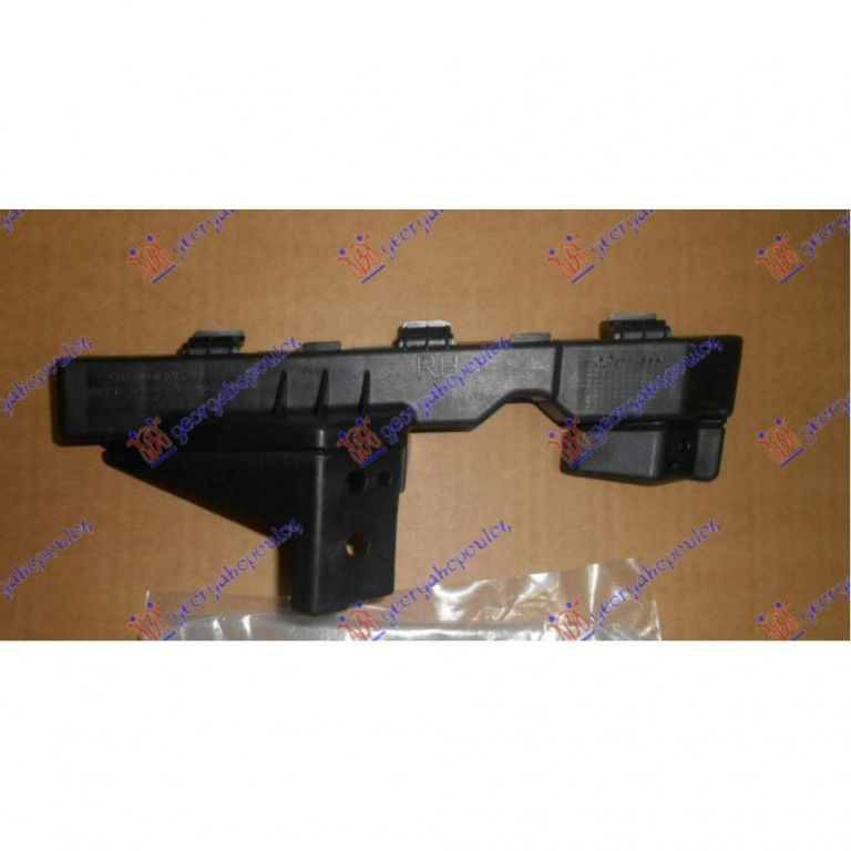 Suport Absorbant Soc Bara Fata - Kia Ceed 5 Usi 2013 , 86518-A2000