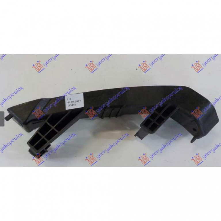 Suport Absorbant Soc Bara Fata - Kia Picanto 2011 , 86518-1y000
