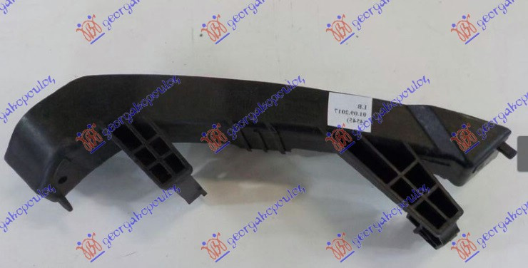 Suport Absorbant Soc Bara Fata - Kia Picanto 2011 , 86517-1y000