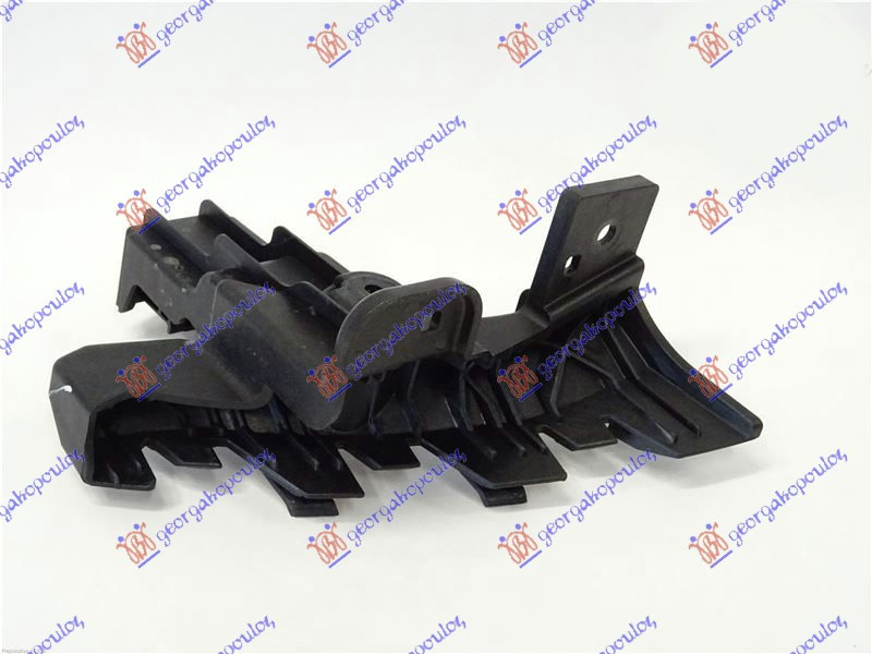 Suport Absorbant Soc Bara Fata - Kia Picanto 2017 , 86525-G6000