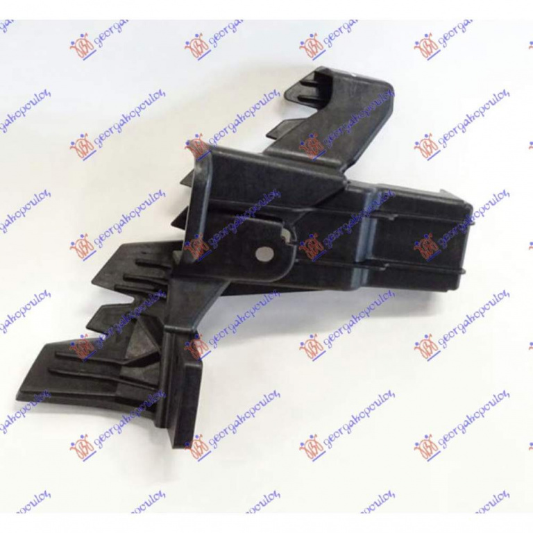 Suport Absorbant Soc Bara Fata - Kia Picanto 2017 , 86526-6000