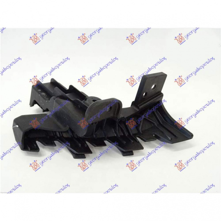 Suport Absorbant Soc Bara Fata - Kia Picanto 2017 , 86526-G6000