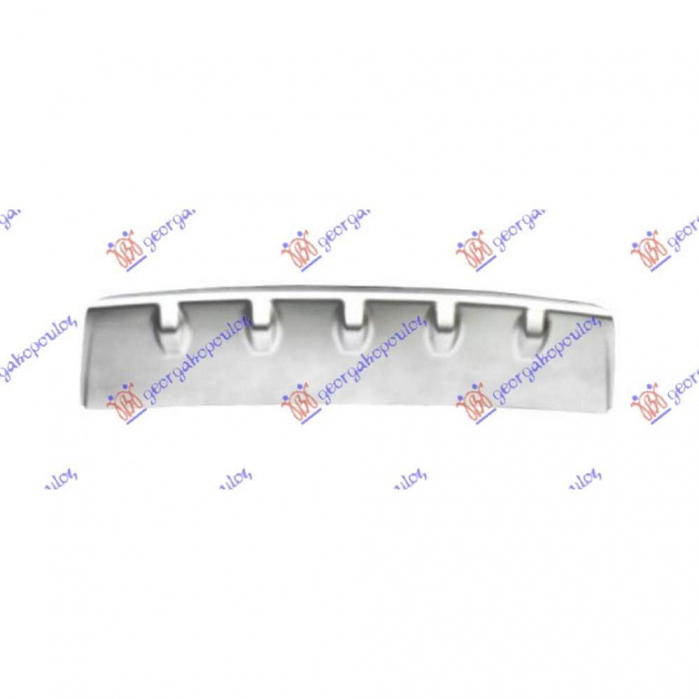 Suport Absorbant Soc Bara Fata - Kia Sorento 2009 , 86593-1u000