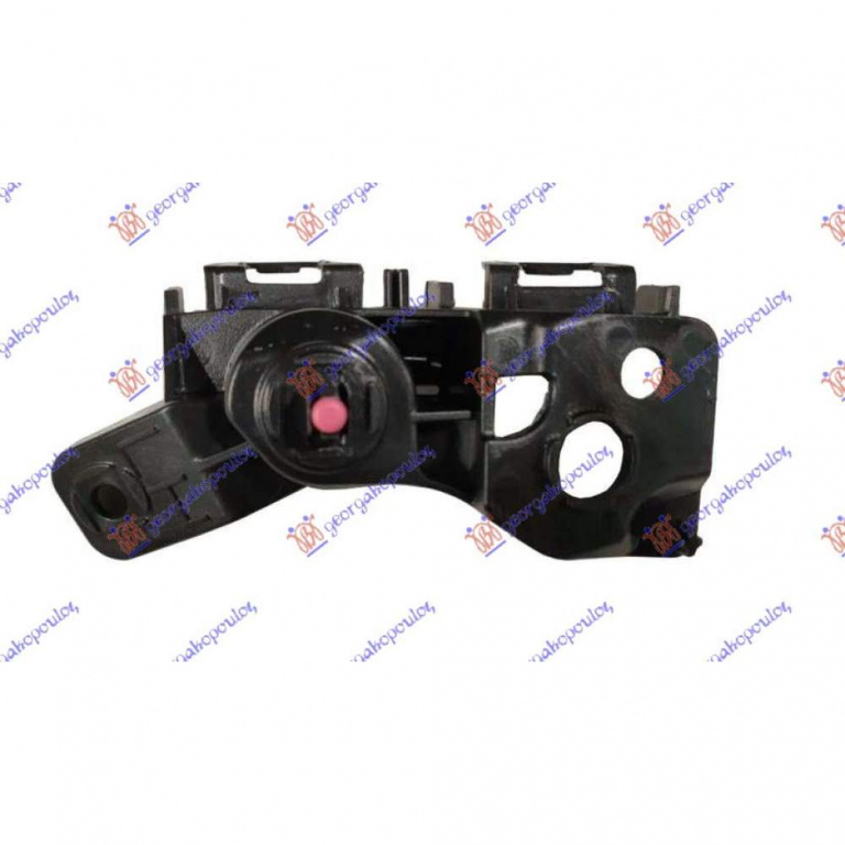 Suport Absorbant Soc Bara Fata - Lexus Es 1999 , 5211506050