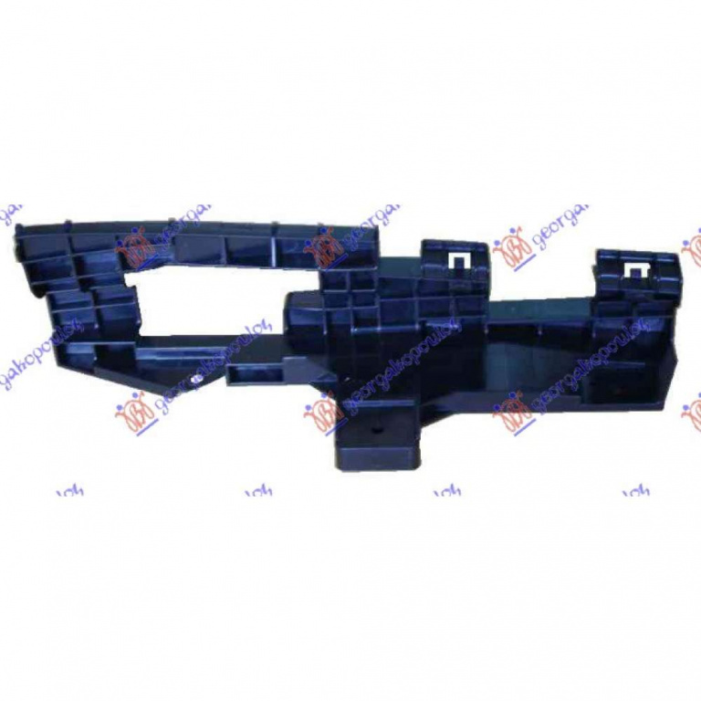 Suport Absorbant Soc Bara Fata - Lexus Is Ii 2005 , 52116-53020