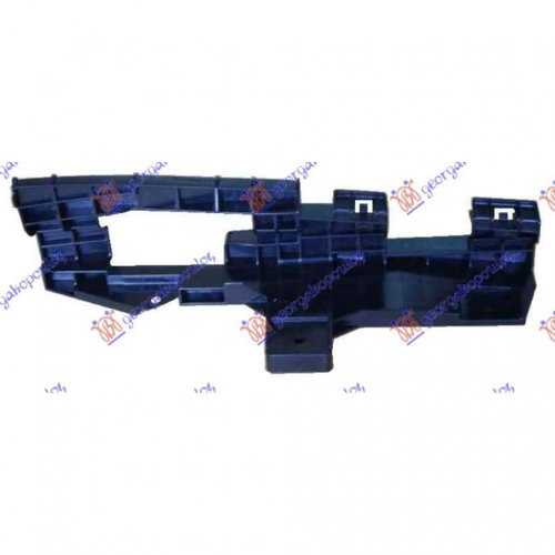 Suport Absorbant Soc Bara Fata - Lexus Is Ii 2005 , 52116-53020
