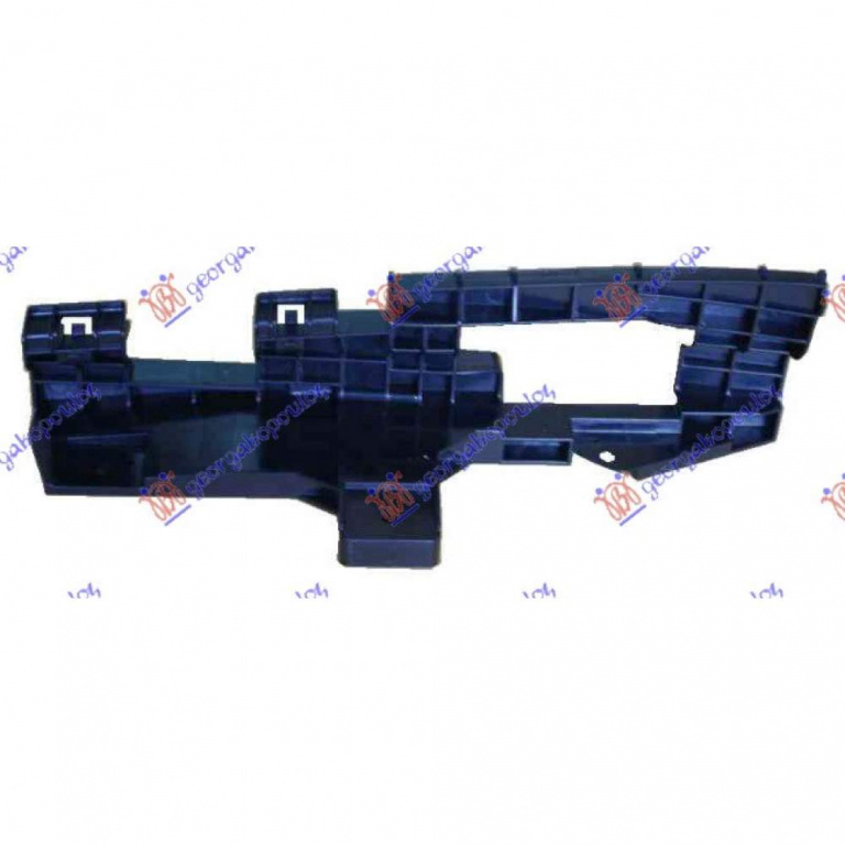 Suport Absorbant Soc Bara Fata - Lexus Is Ii 2005 , 53535-53011