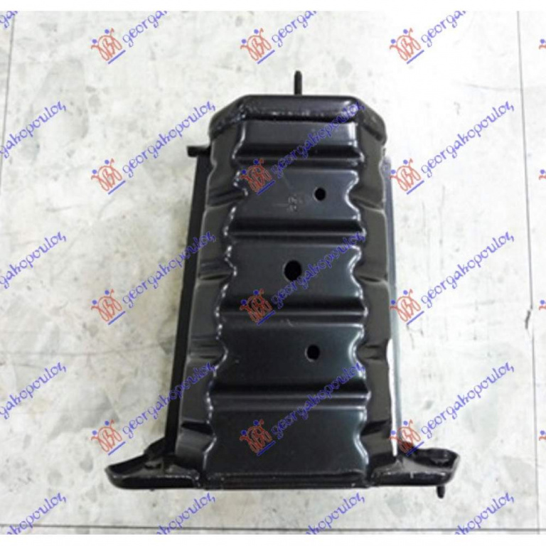 Suport Absorbant Soc Bara Fata - Lexus Is Iii 2013 , 5253353010