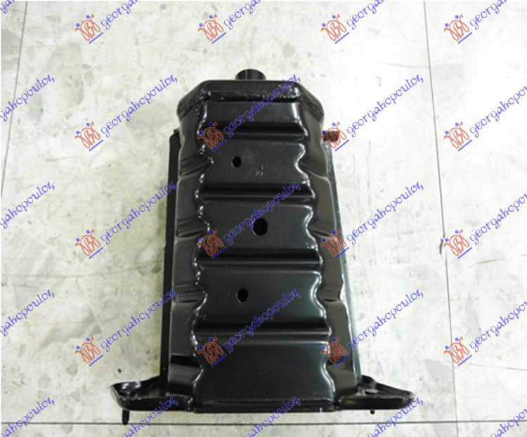 Suport Absorbant Soc Bara Fata - Lexus Is Iii 2013 , 57108-53022