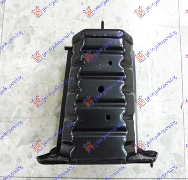 Suport Absorbant Soc Bara Fata - Lexus Is Iii 2013 , 57107-53022
