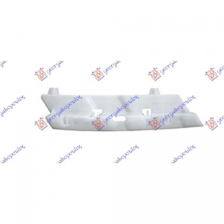 Suport Absorbant Soc Bara Fata - Lexus Is Iii 2013 , 5253353020
