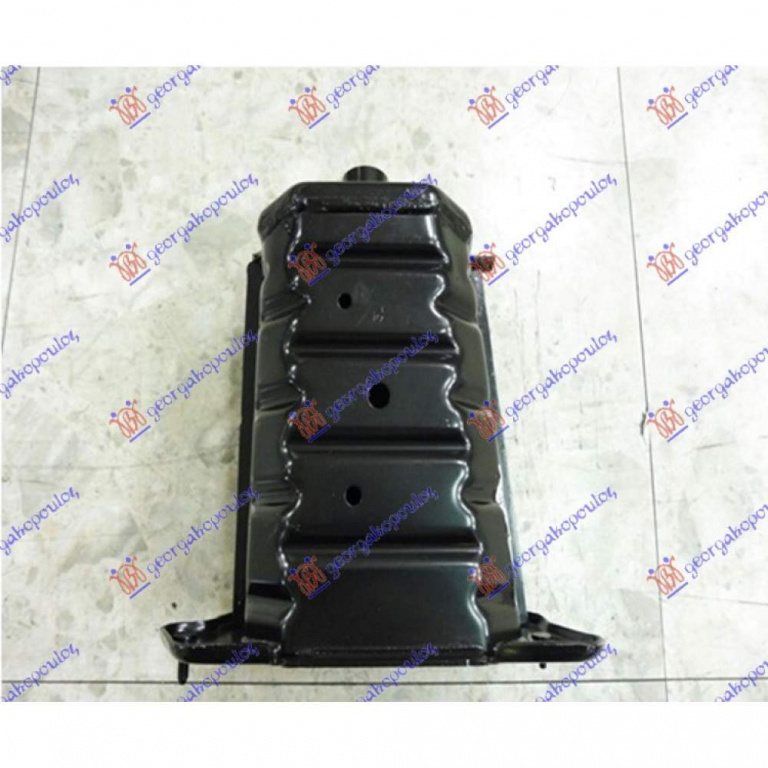 Suport Absorbant Soc Bara Fata - Lexus Is Iii 2016 , 57107-53022